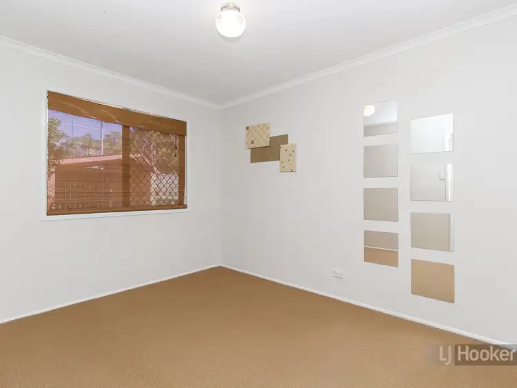 Sixth view of Homely house listing, 3 Bushlark Street, Crestmead QLD 4132