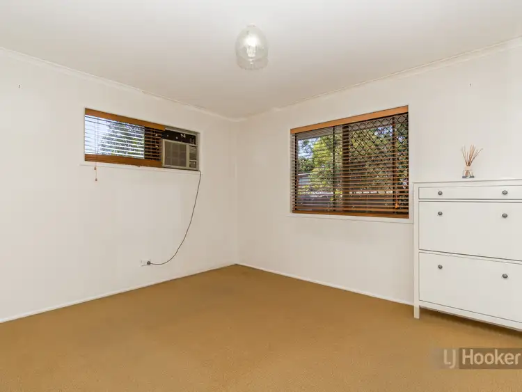 Seventh view of Homely house listing, 3 Bushlark Street, Crestmead QLD 4132