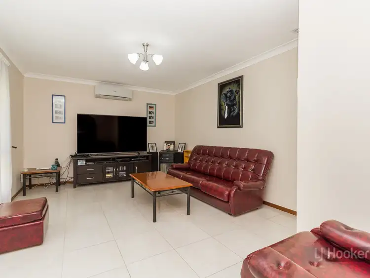 Second view of Homely house listing, 44 Ackama Street, Algester QLD 4115