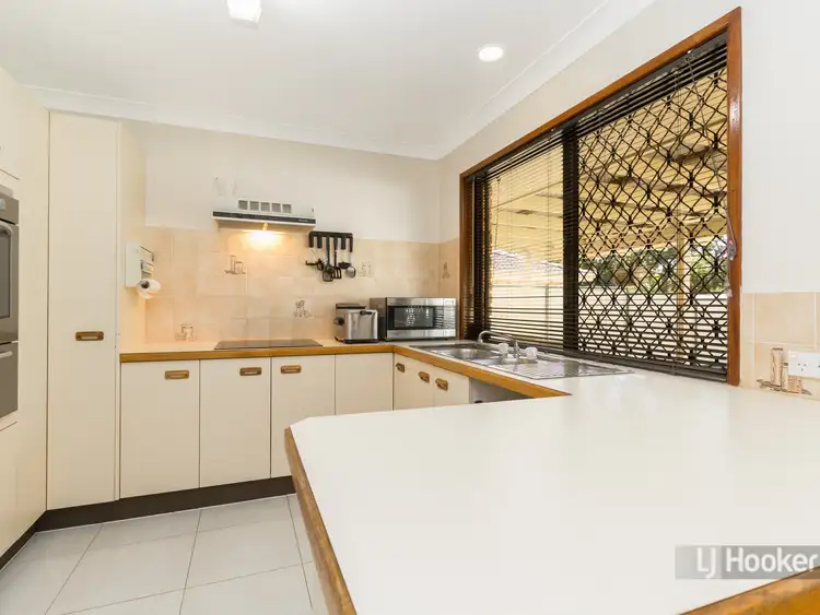 Third view of Homely house listing, 44 Ackama Street, Algester QLD 4115