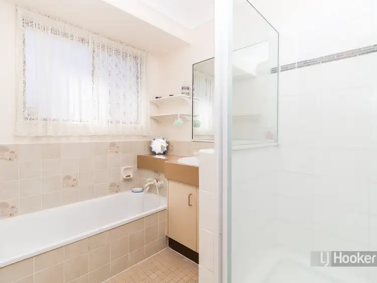 Fourth view of Homely house listing, 44 Ackama Street, Algester QLD 4115