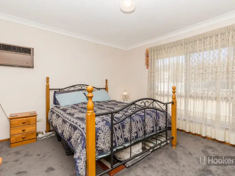 Fifth view of Homely house listing, 44 Ackama Street, Algester QLD 4115