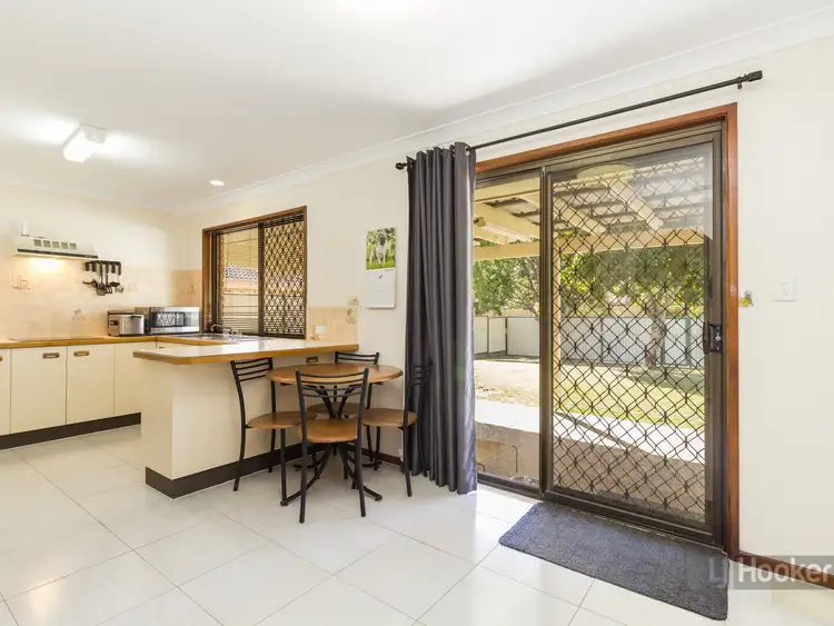 Sixth view of Homely house listing, 44 Ackama Street, Algester QLD 4115