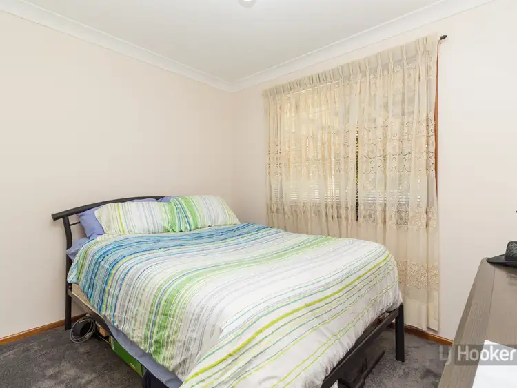 Seventh view of Homely house listing, 44 Ackama Street, Algester QLD 4115