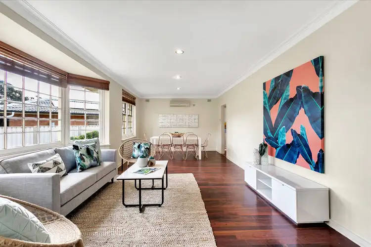 Main view of Homely house listing, 79 Pegasi Avenue, Hope Valley SA 5090