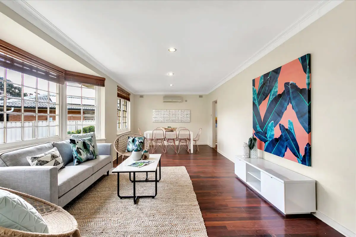 Main view of Homely house listing, 79 Pegasi Avenue, Hope Valley SA 5090