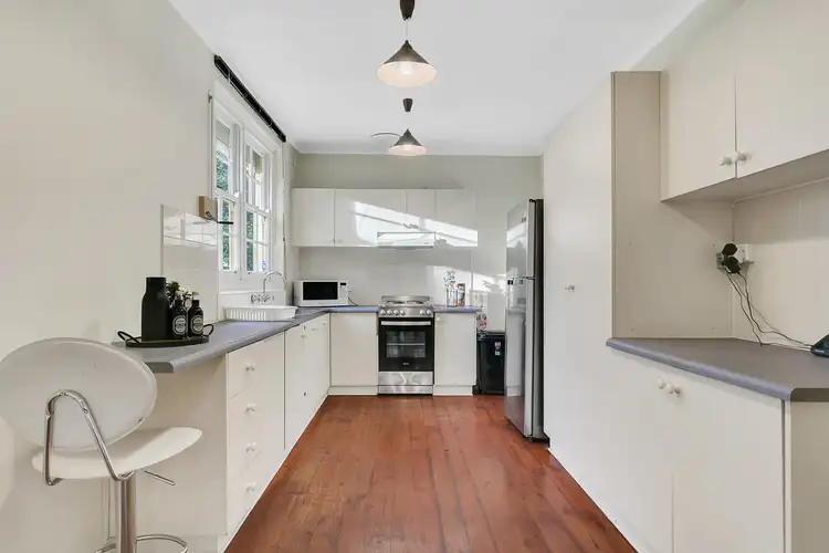 Third view of Homely house listing, 79 Pegasi Avenue, Hope Valley SA 5090