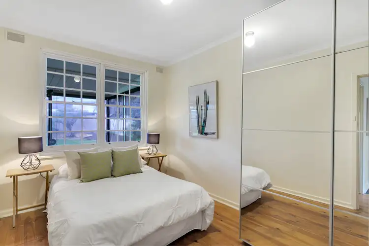 Sixth view of Homely house listing, 79 Pegasi Avenue, Hope Valley SA 5090