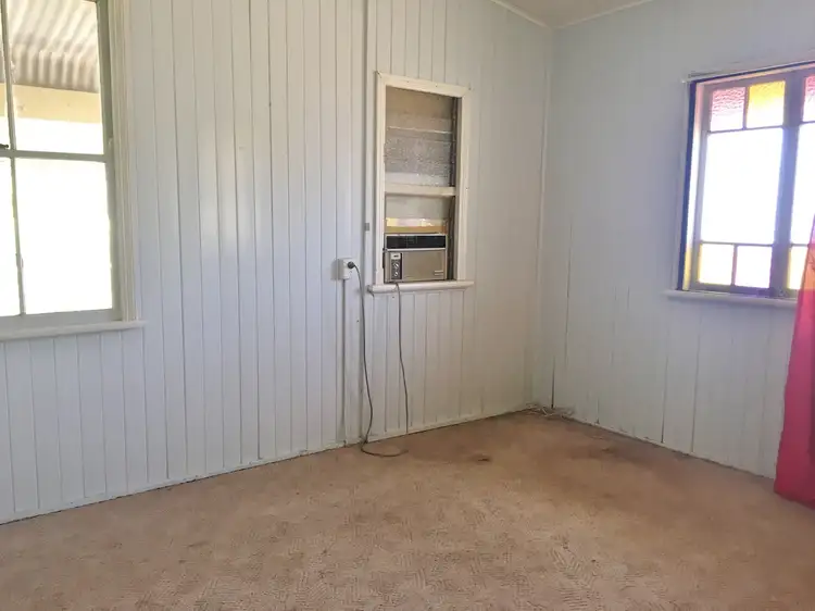 Third view of Homely house listing, 33 Belle Street, Kingaroy QLD 4610