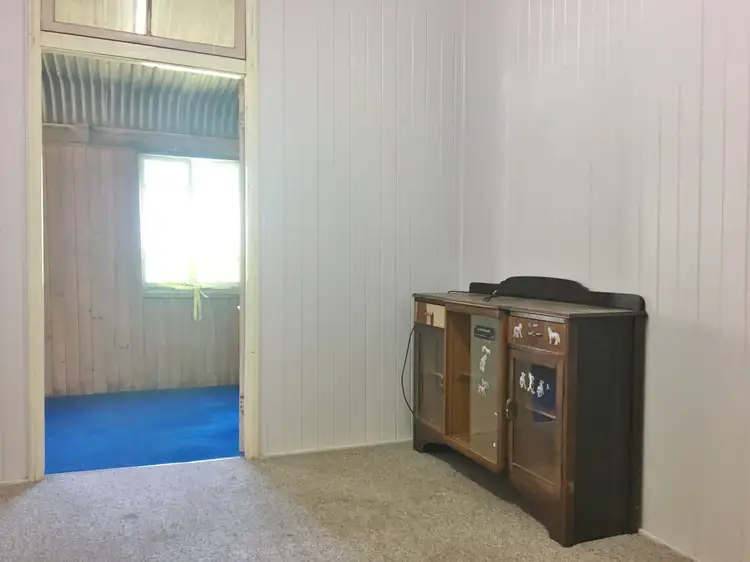 Sixth view of Homely house listing, 33 Belle Street, Kingaroy QLD 4610