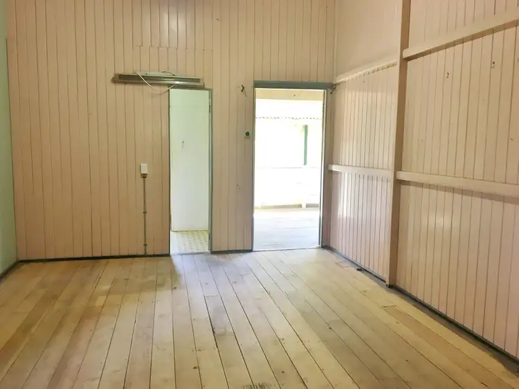 Seventh view of Homely house listing, 33 Belle Street, Kingaroy QLD 4610