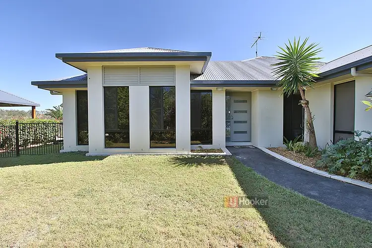Third view of Homely house listing, 68-70 Lady Penrhyn Court, Mundoolun QLD 4285