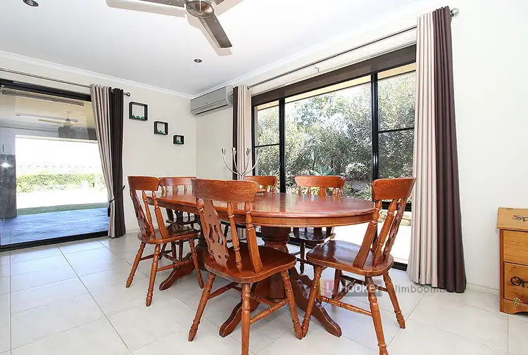 Sixth view of Homely house listing, 68-70 Lady Penrhyn Court, Mundoolun QLD 4285
