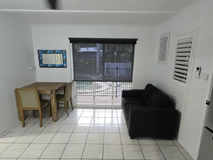Third view of Homely unit listing, 15 Triton Lodge/4 Triton Crescent, Port Douglas QLD 4877