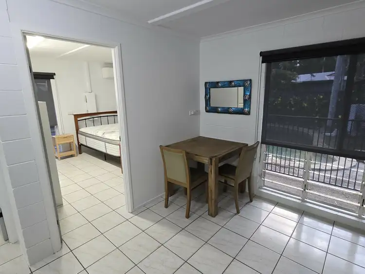 Fifth view of Homely unit listing, 15 Triton Lodge/4 Triton Crescent, Port Douglas QLD 4877