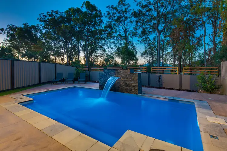 24 Whitby Place, Thornlands QLD 4164