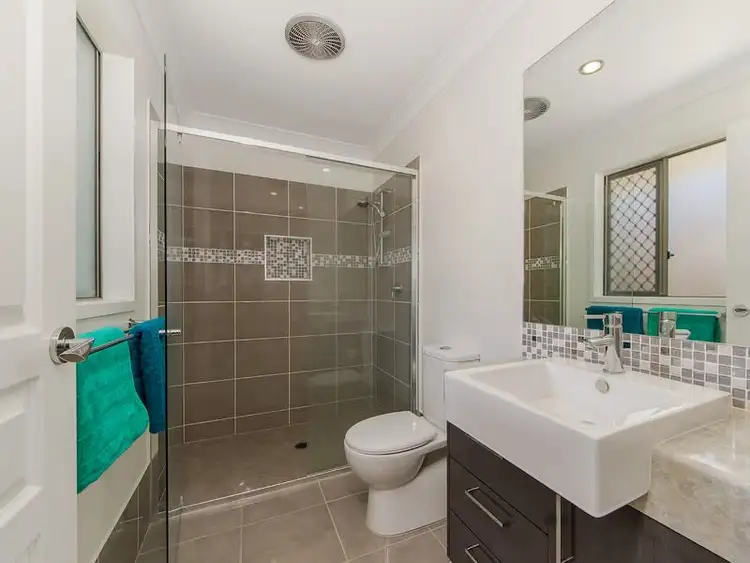Sixth view of Homely house listing, 10 Panorama Drive, Reedy Creek QLD 4227