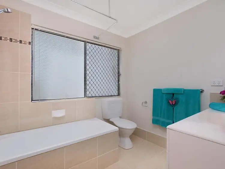 Sixth view of Homely townhouse listing, 39/2 Queen Street, Cleveland QLD 4163