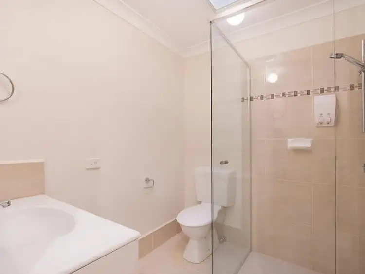 Seventh view of Homely townhouse listing, 39/2 Queen Street, Cleveland QLD 4163