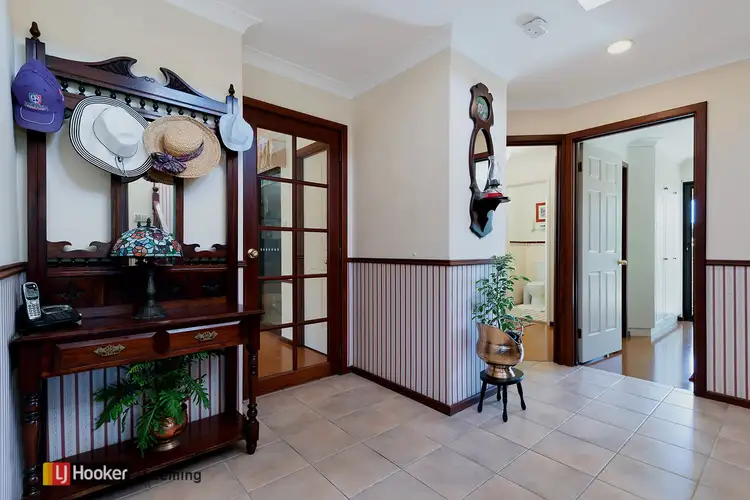 Third view of Homely house listing, 4 Flint Court, Leeming WA 6149