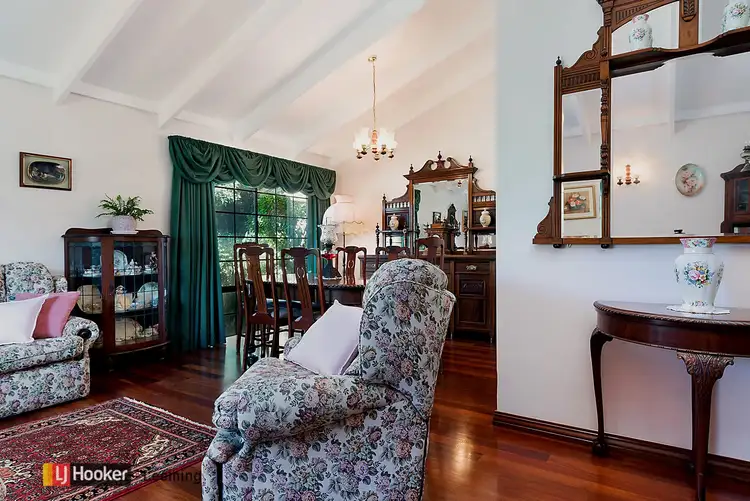 Seventh view of Homely house listing, 4 Flint Court, Leeming WA 6149