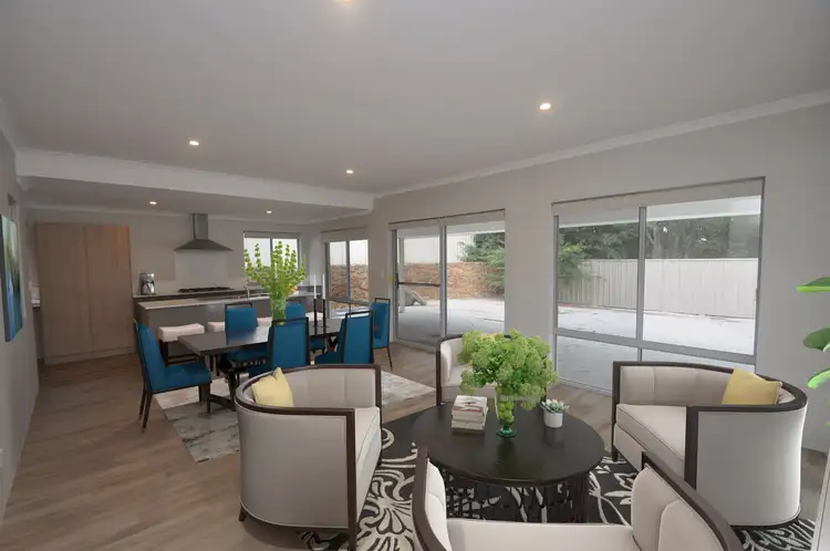 16 Melaleuca Court, Manjimup WA 6258