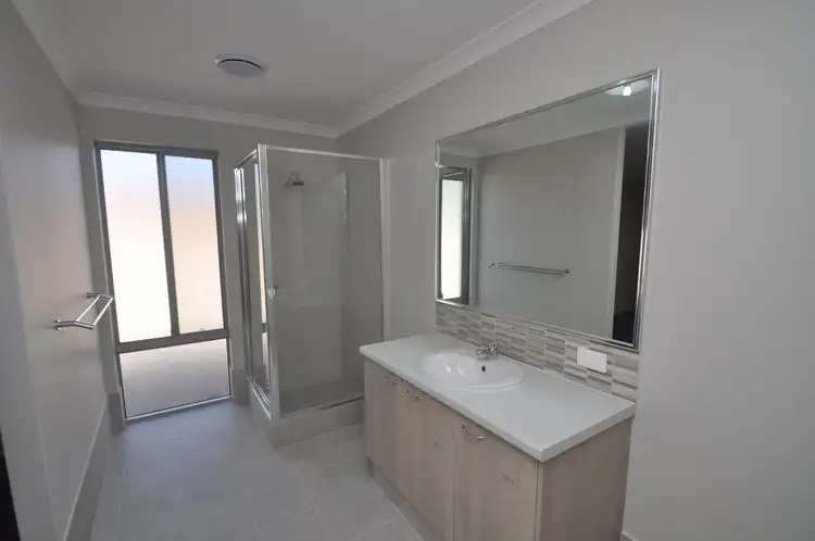 Sixth view of Homely house listing, 16 Melaleuca Court, Manjimup WA 6258