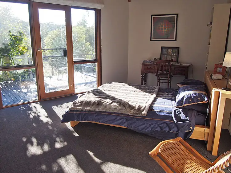 Fourth view of Homely house listing, 20 Nicks Close, St Helens TAS 7216