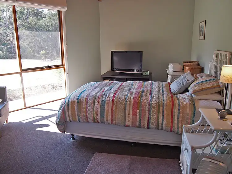 Fifth view of Homely house listing, 20 Nicks Close, St Helens TAS 7216