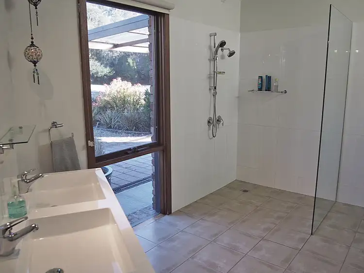 Seventh view of Homely house listing, 20 Nicks Close, St Helens TAS 7216