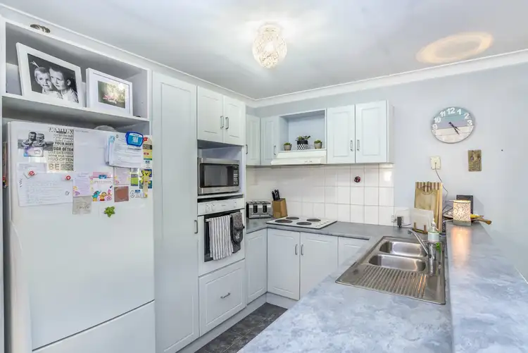 Third view of Homely house listing, 24 Thornbill Drive, Bonnells Bay NSW 2264