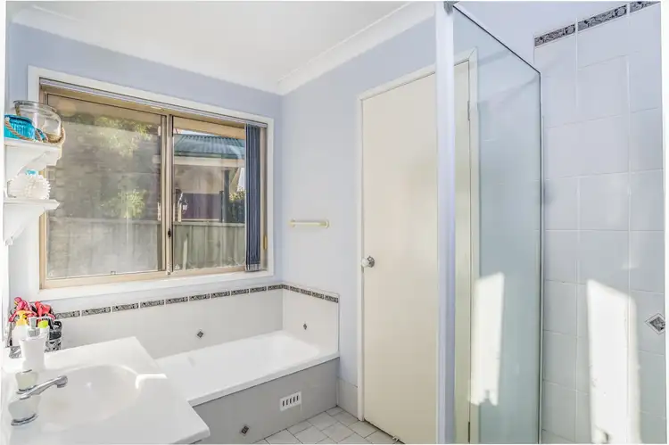 Seventh view of Homely house listing, 24 Thornbill Drive, Bonnells Bay NSW 2264