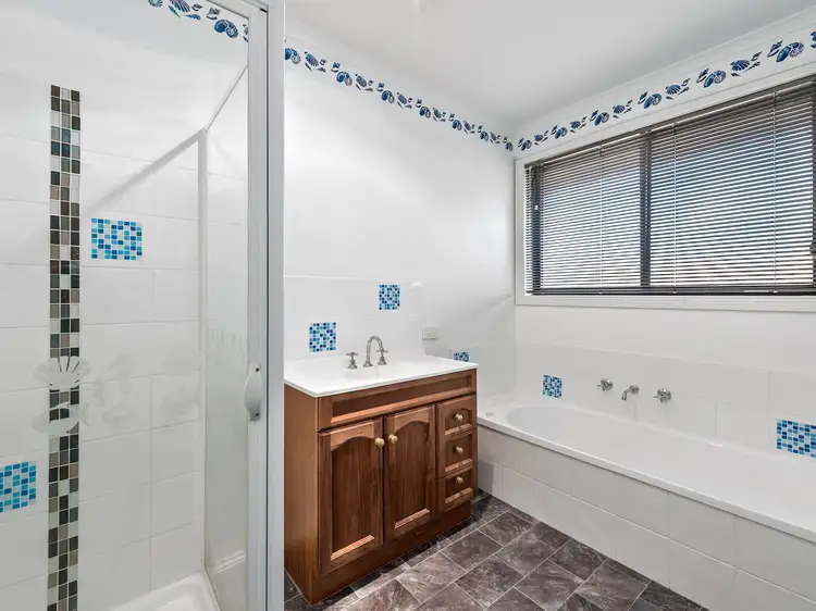 Third view of Homely house listing, 8 Amelia Court, Sorell TAS 7172