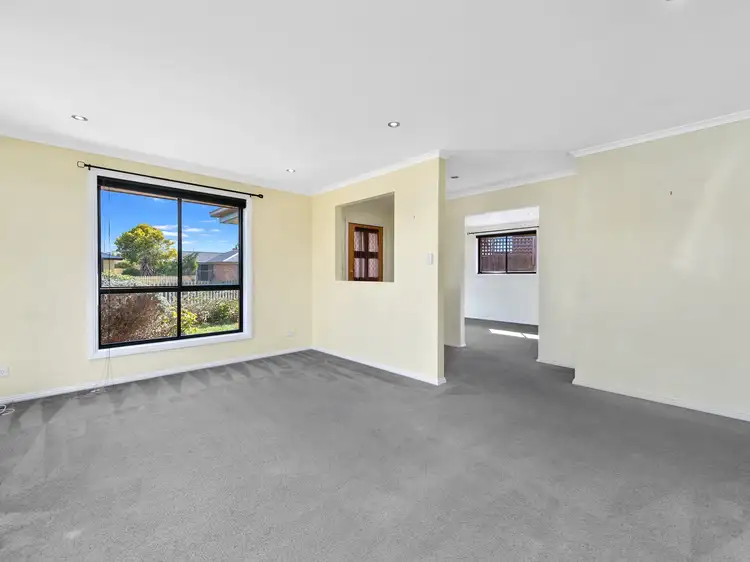 Fifth view of Homely house listing, 8 Amelia Court, Sorell TAS 7172