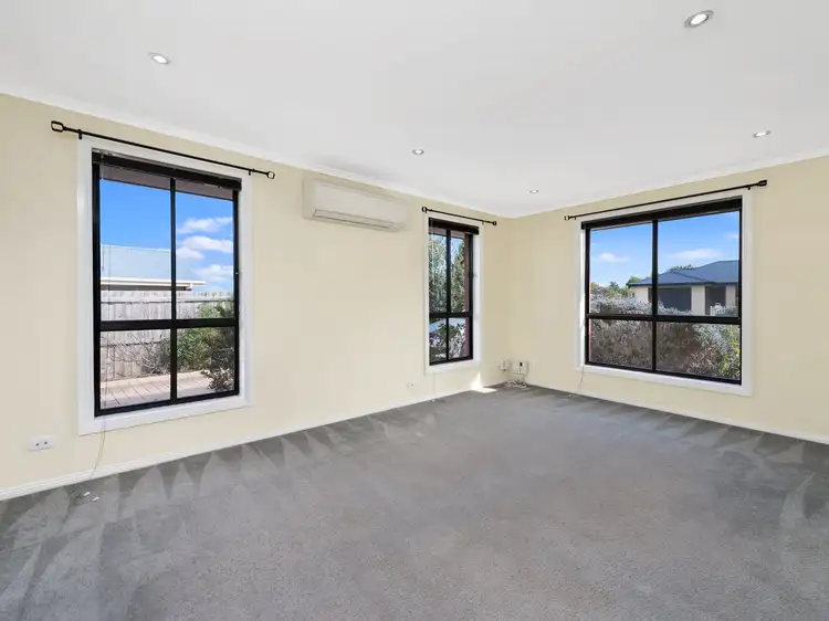 Sixth view of Homely house listing, 8 Amelia Court, Sorell TAS 7172