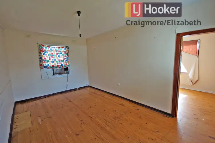Second view of Homely house listing, 30 Mavros Road, Elizabeth Downs SA 5113
