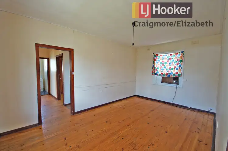 Third view of Homely house listing, 30 Mavros Road, Elizabeth Downs SA 5113