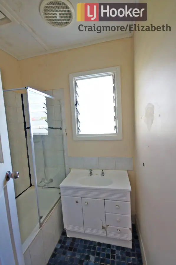 Fourth view of Homely house listing, 30 Mavros Road, Elizabeth Downs SA 5113