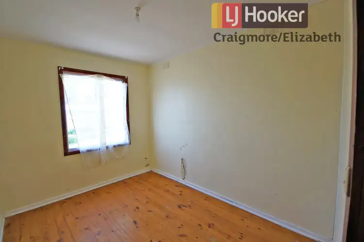 Fifth view of Homely house listing, 30 Mavros Road, Elizabeth Downs SA 5113