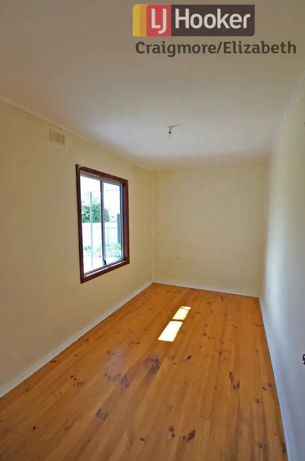 Sixth view of Homely house listing, 30 Mavros Road, Elizabeth Downs SA 5113