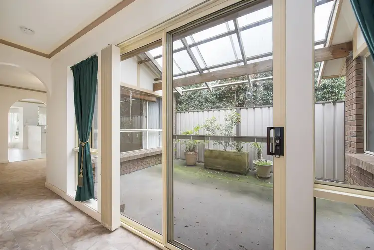 Seventh view of Homely house listing, 12A Eton Avenue, Magill SA 5072