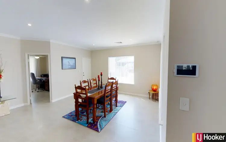 Sixth view of Homely house listing, 6 Djarryl Close, Falcon WA 6210