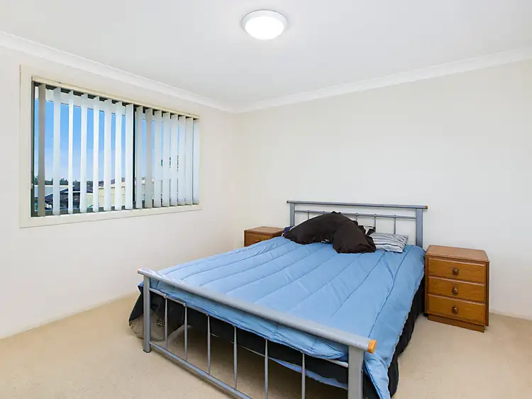 Fifth view of Homely house listing, 2/12 Harriet Close, Raymond Terrace NSW 2324
