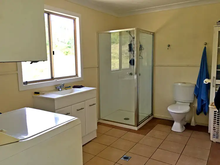 Seventh view of Homely rural property listing, 1904 Gatton - Cilfton Road, Fordsdale QLD 4343