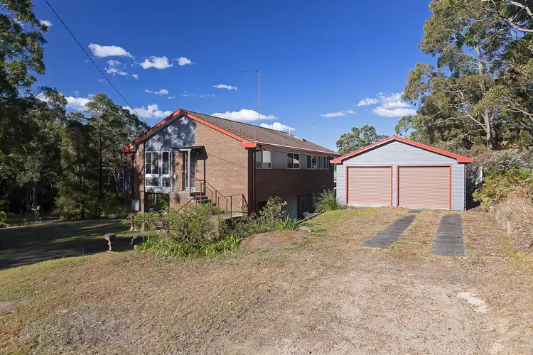 Third view of Homely house listing, 27 Oakwood Road, Rathmines NSW 2283