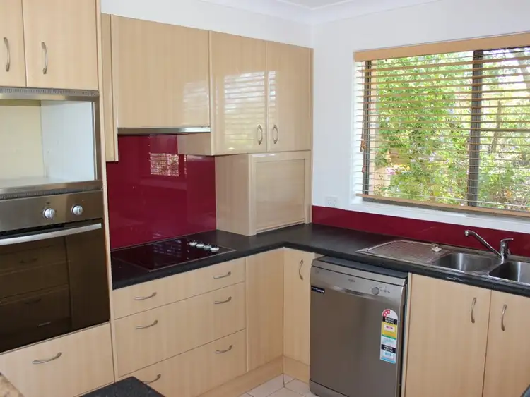 2/15 Galoola Drive, Nelson Bay NSW 2315