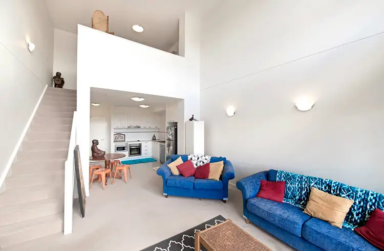 Sixth view of Homely unit listing, 182/140 Thynne Street, Bruce ACT 2617
