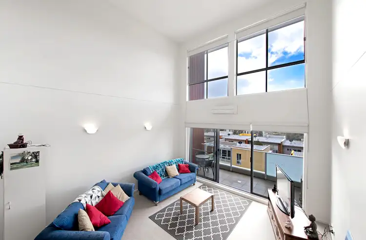 Seventh view of Homely unit listing, 182/140 Thynne Street, Bruce ACT 2617