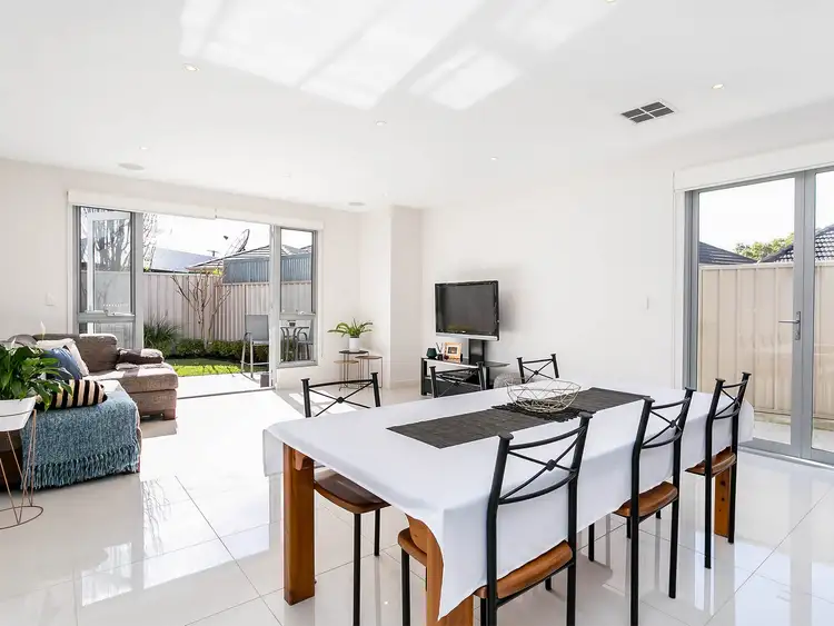 Fourth view of Homely house listing, 33A Sharpie Crescent, Grange SA 5022