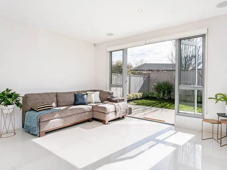 Fifth view of Homely house listing, 33A Sharpie Crescent, Grange SA 5022